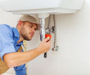 About sewer line repair Worcester -  plumbing repair experts in Worcester