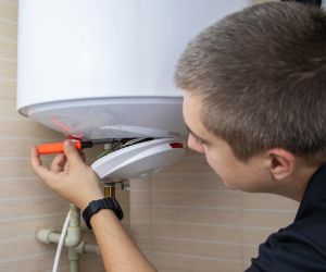 Why choose sewer line repair Worcester for  plumbing repair in Worcester